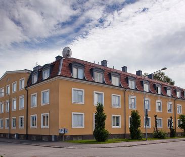 Lagergrensgatan 13, Norrköping - Foto 4