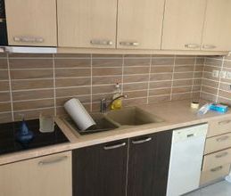 Διαμέρισμα για ενοικίαση - Αρτέμιδα (Λούτσα), - Photo 1