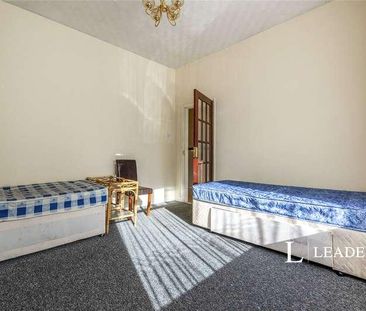 Hazel Street, Leicester, Leicestershire, LE2 - Photo 5