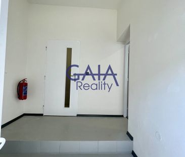 Pronájem bytu 1+kk a garsoniéry 44 m² - Photo 5