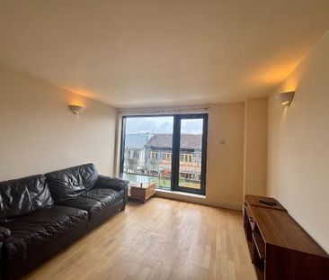 7 Lesley Plaza, Belfast, BT9 6JN - Photo 4