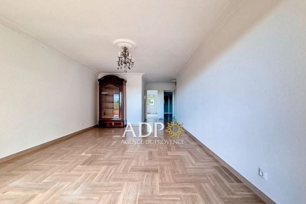 Appartement Grasse - Photo 1