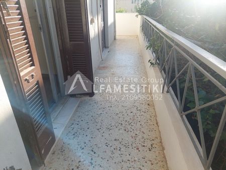 Διαμέρισμα προς Ενοικίαση, Αργυρούπολη, 3 Δωμάτια, 130 τ.μ., 800€ - Photo 3