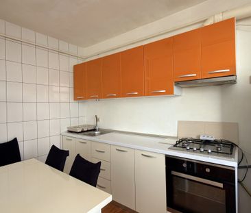 0% Comision Garsoniera Pitesti -bloc nou-Zona Teilor! - Photo 5