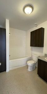 2 CH - 1 SDB - Drummondville - $1,250 /mo - Photo 4