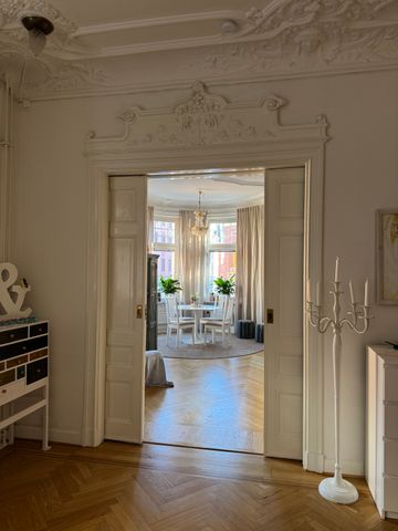 Sandgatan, Norrköping - Foto 5