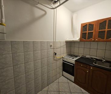 Kiadó jó állapotú lakás - Pápa - Photo 2