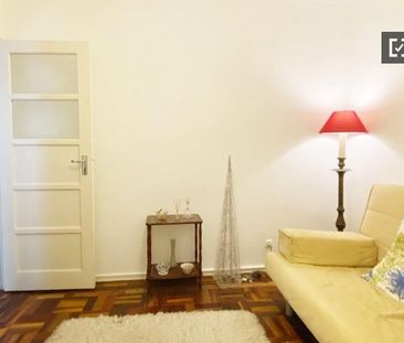 lisbon, Lisbon 1400-212 - Photo 3