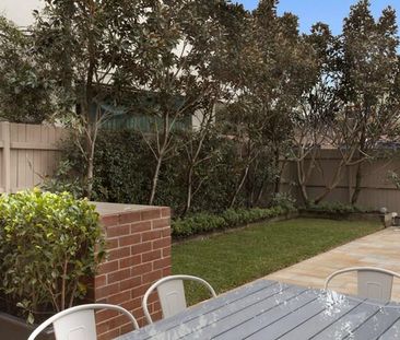 74 Hayberry Street CROWS NEST NSW 2065 - Photo 1