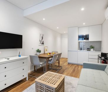 Rua de Cimo de Vila 23 - Photo 3