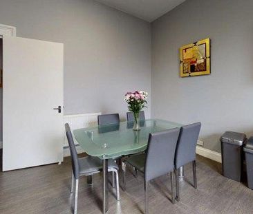 5 bedroom house share to rent - Photo 2