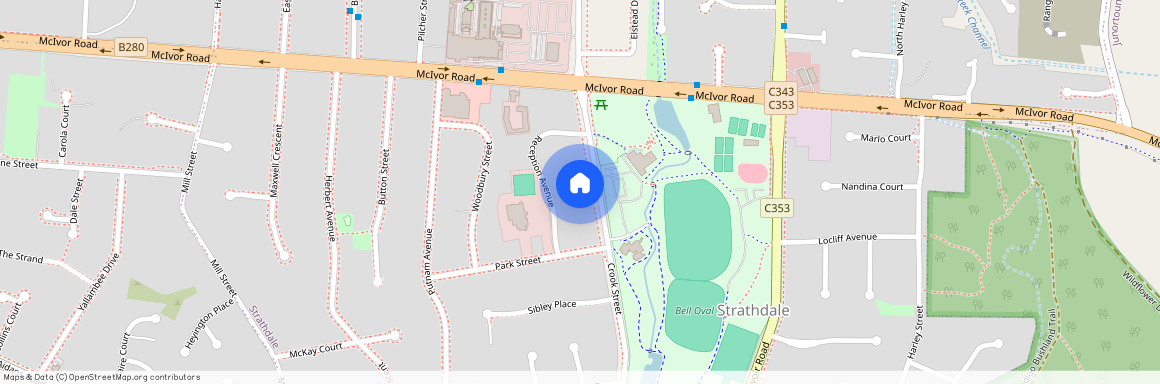 144 Crook Street, 3550, Strathdale, Vic