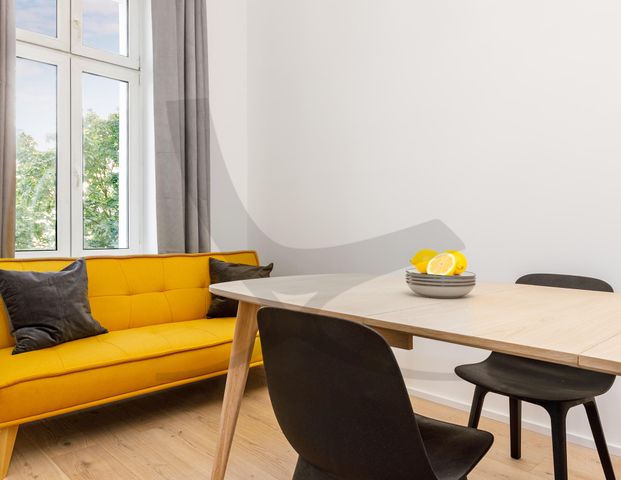 Make for Living - Photo 1