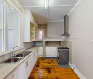 Charming Three-Bedroom Home in a Convenient Lifestyle Location - Photo 4