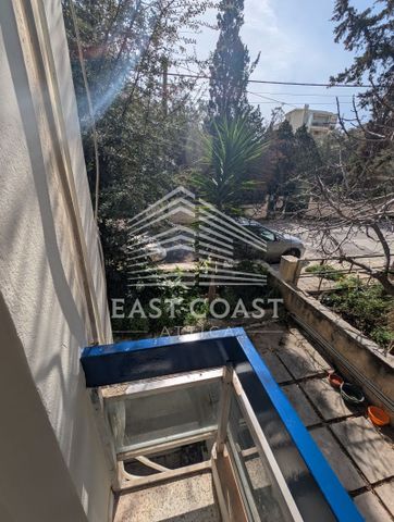 Διαμέρισμα για ενοικίαση - Ραφήνα, - Photo 3