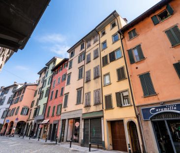 Raffinato bilocale nelle vicinanze di Piazza Pontida - Photo 4