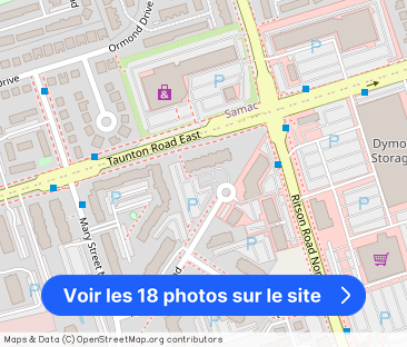 222 Nonquon Road - Photo 1