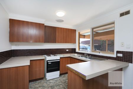 Modern Family Home in a Convenient Deer Park Location - Photo 4