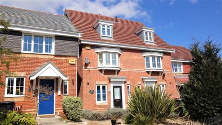 3 bedroom house to rent - Photo 5