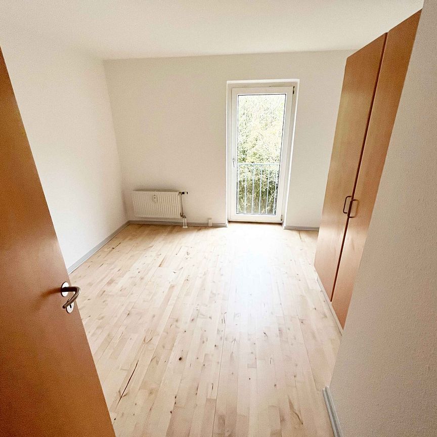 3 værelses lejlighed 98 m² - Photo 1