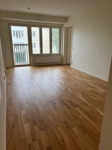 Norra Kullagatan, Ulricehamn - Foto 2