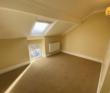 Nantgaredig, Carmarthen, SA32 - Photo 5