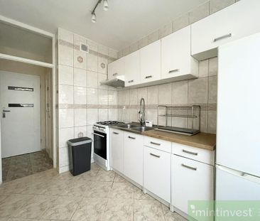 Wynajem, 3 pokoje przy Uniwersytecie, Gumieńce - Photo 6