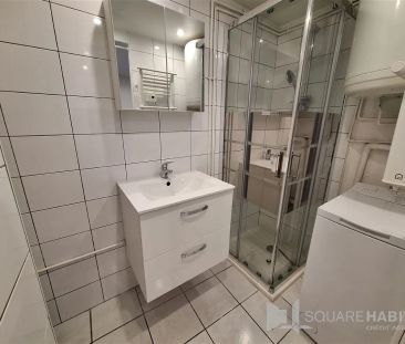 Location appartement 1 pièce - 14.59m² à Cournon d'auvergne (63800) - Photo 4