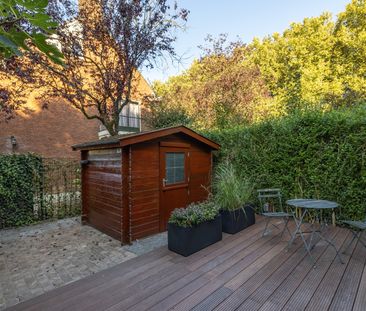 Bilderdijkstraat, 2902 AA Capelle aan den IJssel - Foto 5