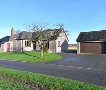 2 East Camps Farm Cottage - Photo 5