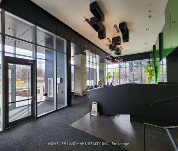 170 Bayview Ave. Avenue #311 - Photo 4