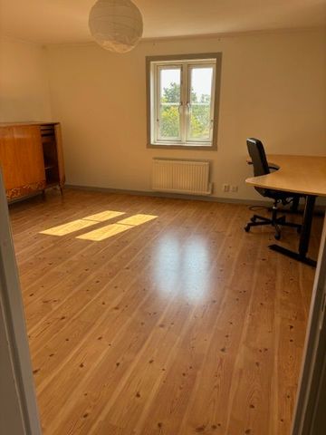 Varnö Norrgård, Ornö - Foto 3