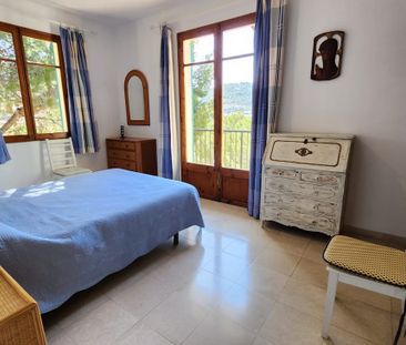 Carrer de sa Costa, 5, 07157 Andratx, Illes Balears, Spain, Andratx... - Photo 4