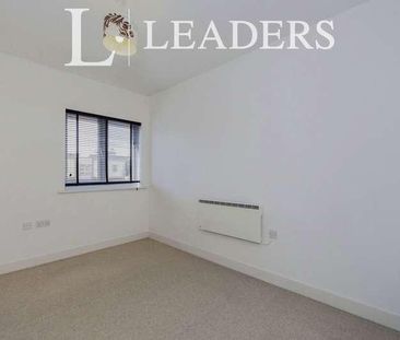 The Leadworks, Queens Road, CH1 - Photo 6