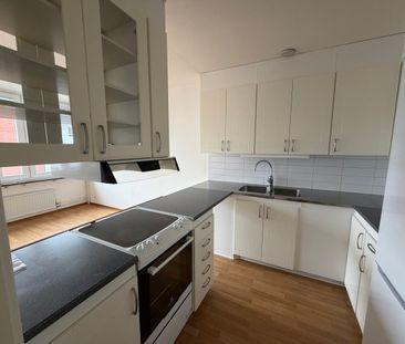 S:t persgatan 129b – 2rok (lgh 1201) - Foto 4