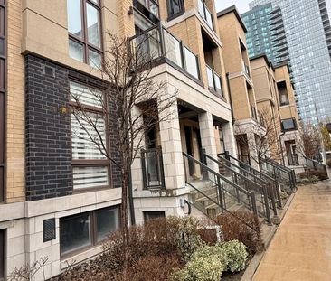 For Lease - 23 Eldora Avenue Unit# 108, Toronto, Ontario - Photo 4