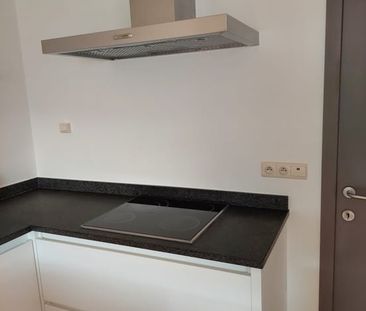 Appartement te huur - Photo 5