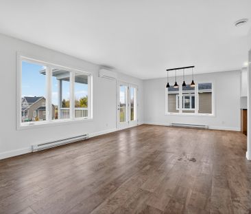 Rue du Tertre, J2T 0C6, Saint-Hyacinthe - Photo 2