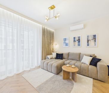 Wyjątkowy Apartament nad Brdą. - Photo 4