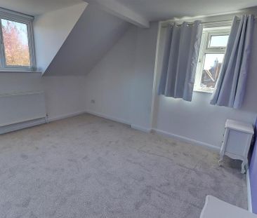 6 bedroom house to rent - Photo 5