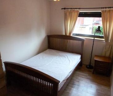 Clyde Street , Glasgow, G1 4LH - Photo 1