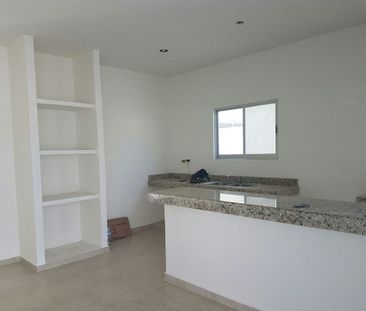 CASA EN RENTA EN FRANCISCO DE MONTEJO - Photo 4