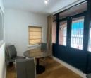 Apartment 2, Mabbot House, Dublin 1 - Photo 5