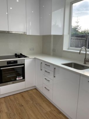 1 Bed Maisonette, Westhorne Avenue, SE9 - Photo 1