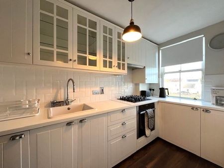 The Orchard, Sallins, Co. Kildare - Photo 5