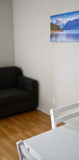 ⚠️ DISPONIBLE 1ER JUILLET ⚠️ - Photo 1