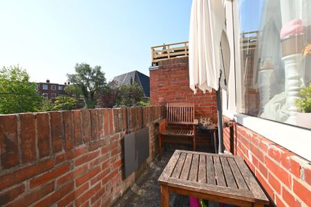 Kamer, Celebesstraat - Photo 5