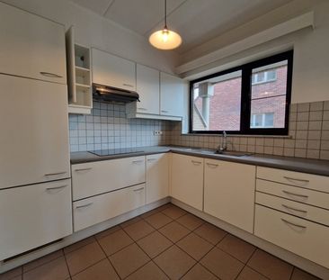 Appartement te huur in Lubbeek - Photo 5