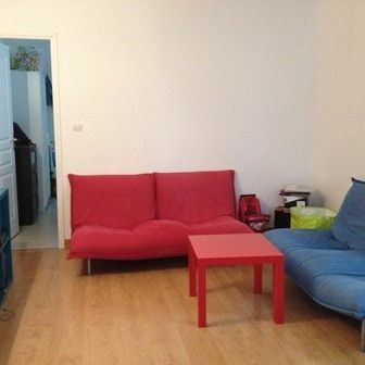 Location Appartement 2 pièces 41m² ARRAS 62000 - Photo 1