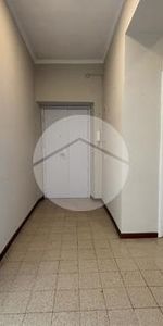 Trilocale in affitto - Photo 4